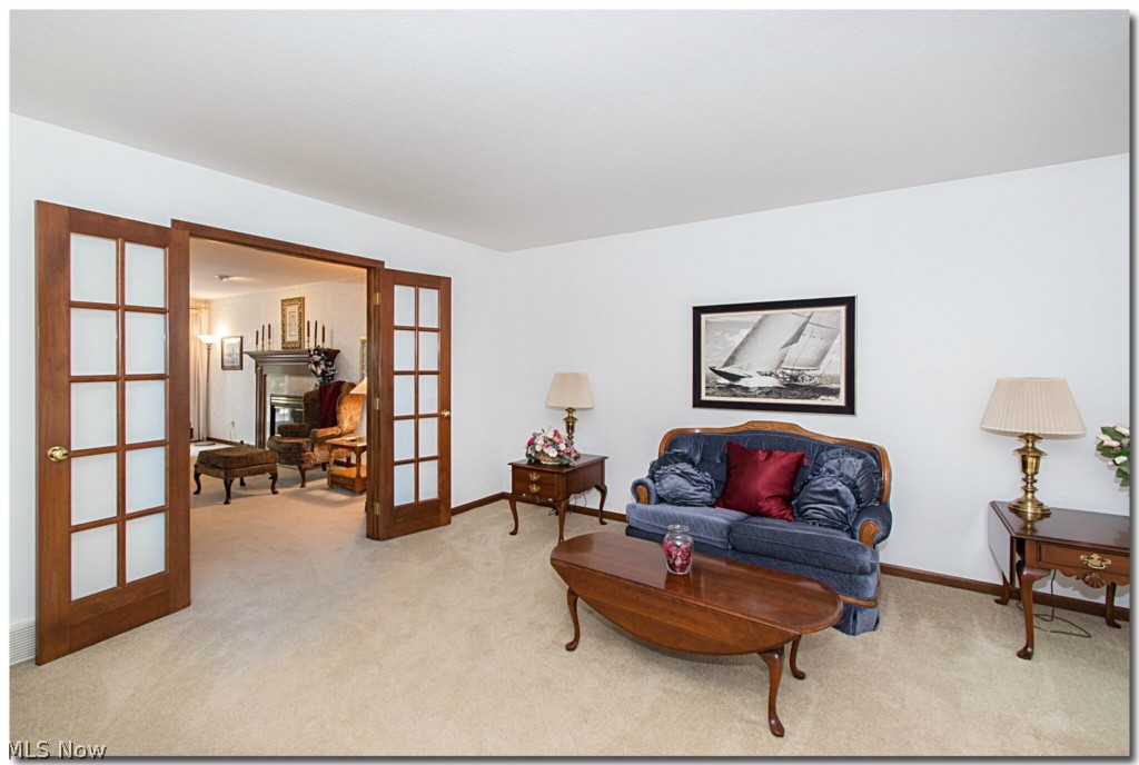 Windemere - Residential