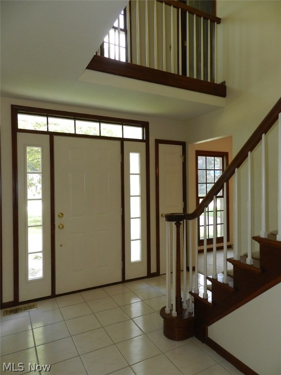 Windemere - Residential