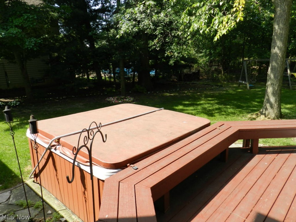 Windemere - Residential