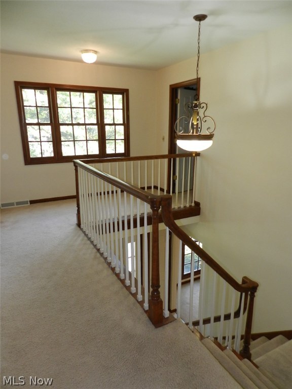 Windemere - Residential