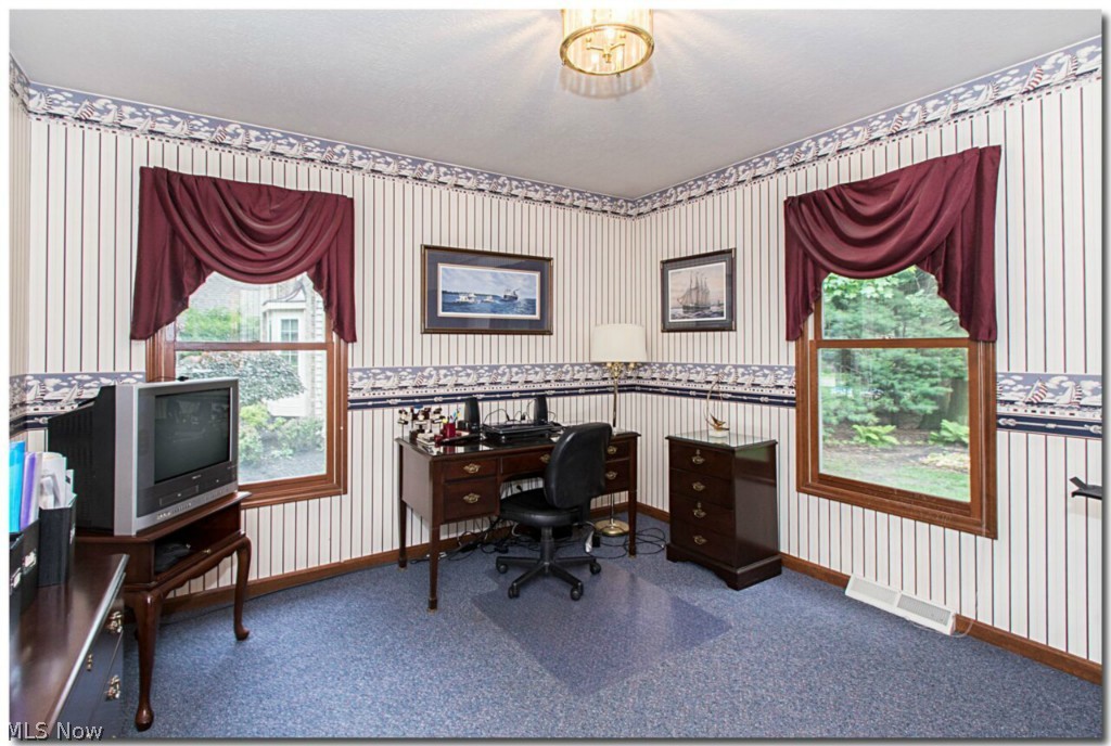 Windemere - Residential