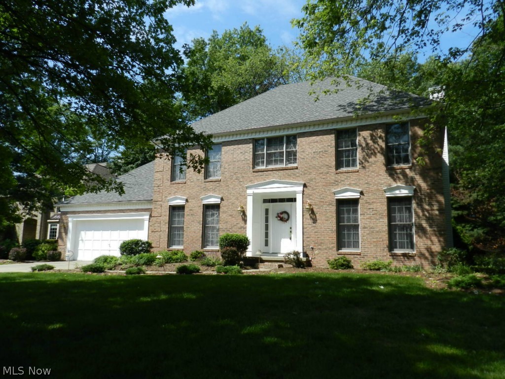 Windemere - Residential