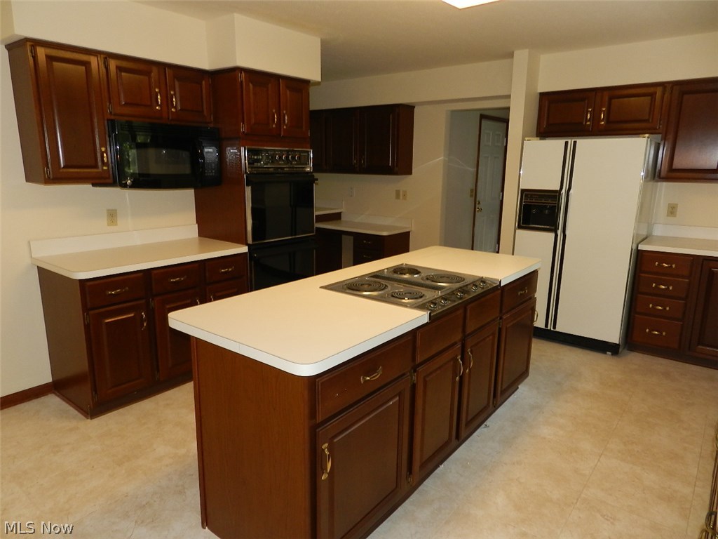 Windemere - Residential