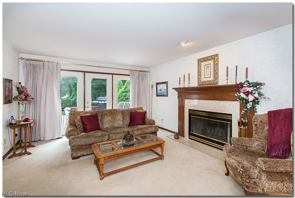 Windemere - Residential