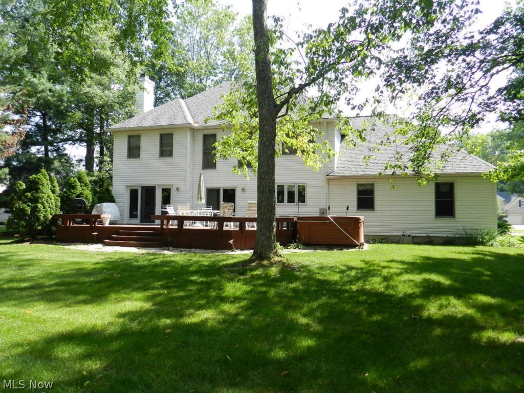 Windemere - Residential