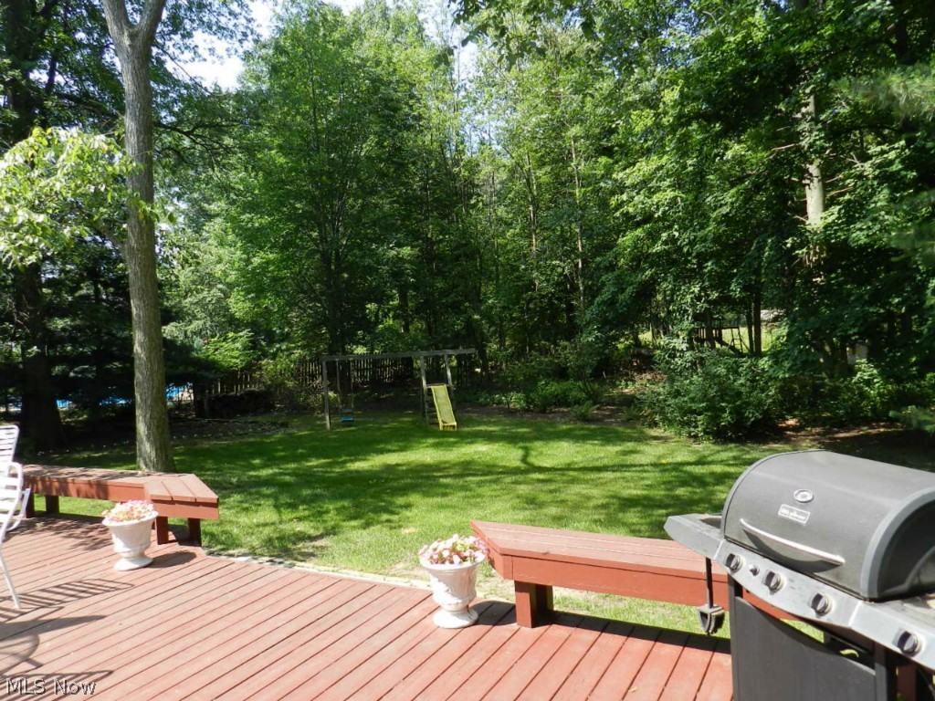 Windemere - Residential