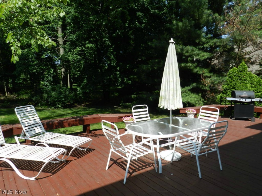 Windemere - Residential