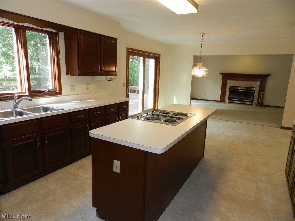 Windemere - Residential