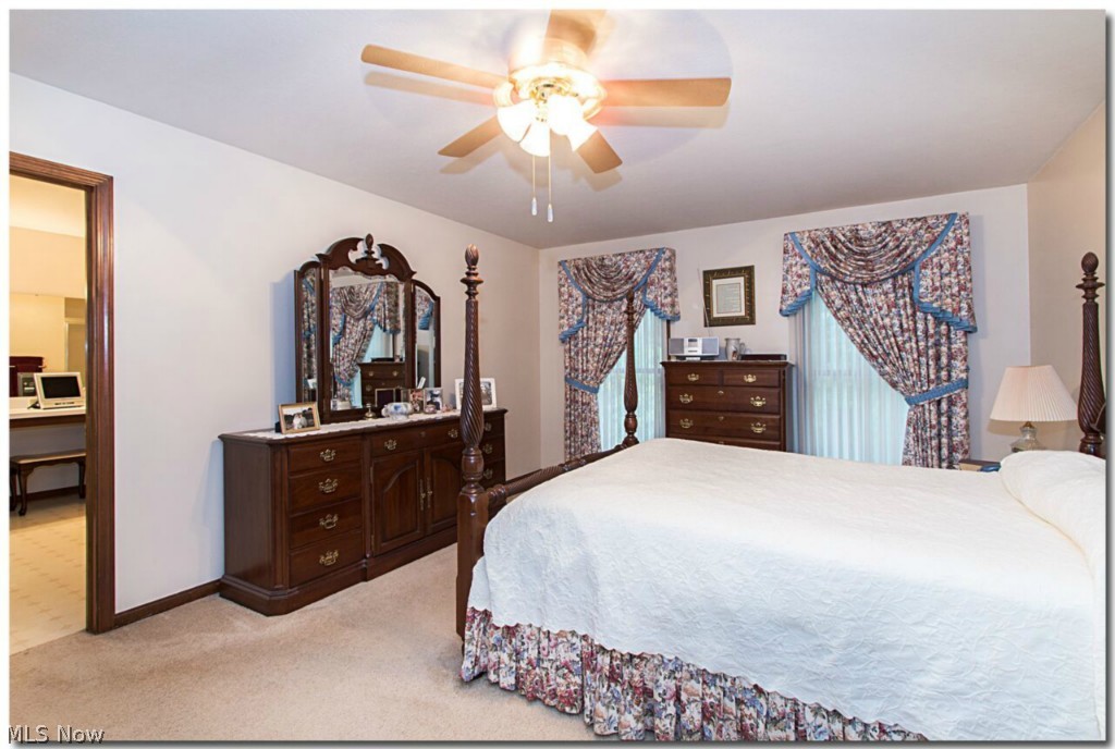 Windemere - Residential