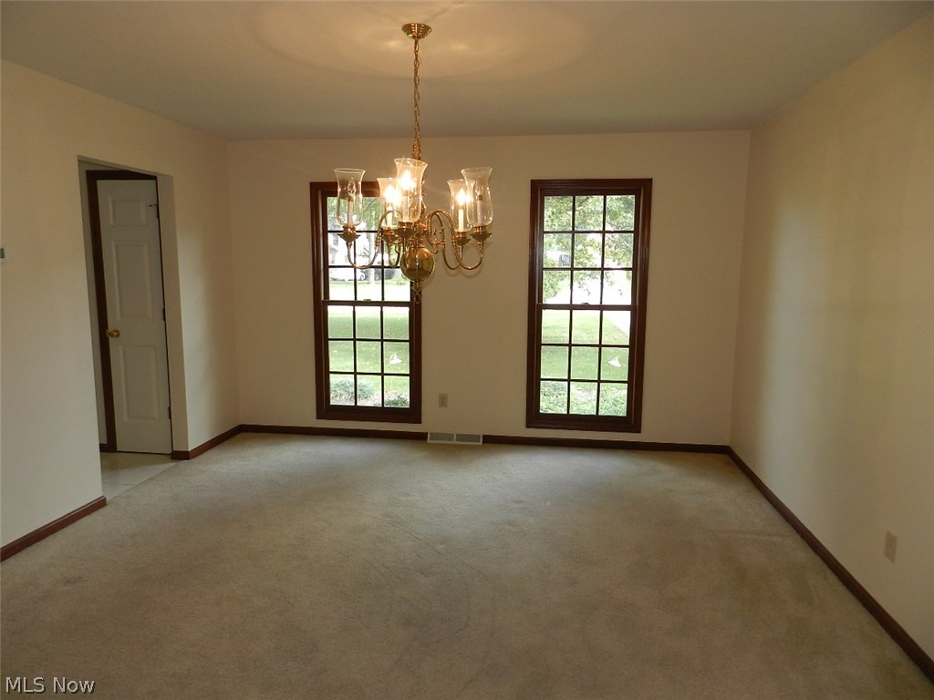 Windemere - Residential