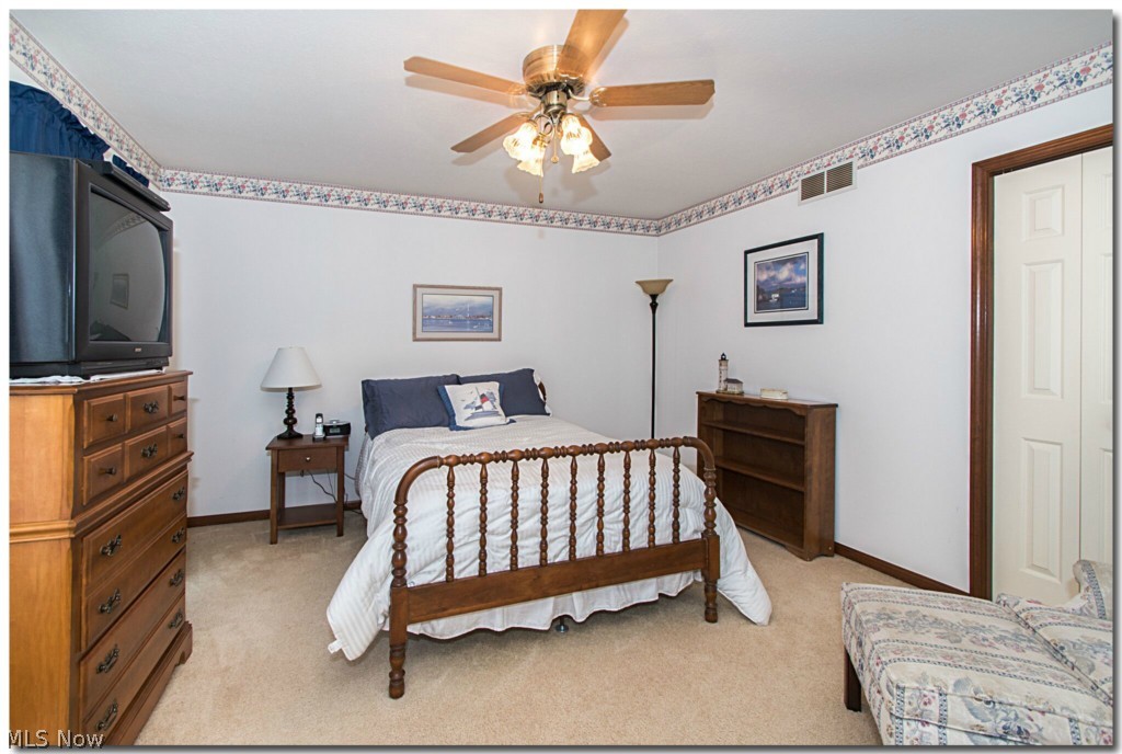 Windemere - Residential