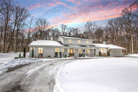 Photo for 1810 Woodstock Road