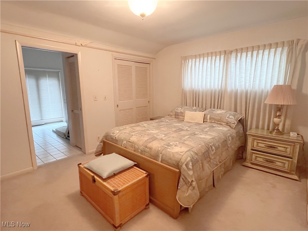 22576 Peach Tree Lane, Rocky River, Ohio image 17