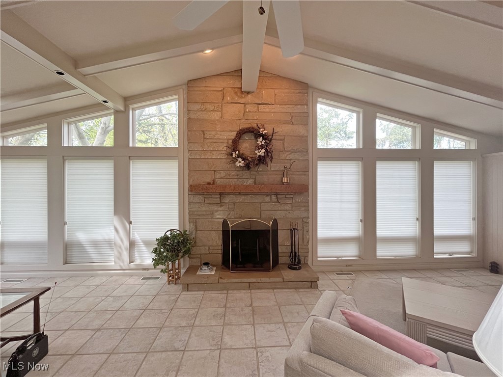 22576 Peach Tree Lane, Rocky River, Ohio image 9