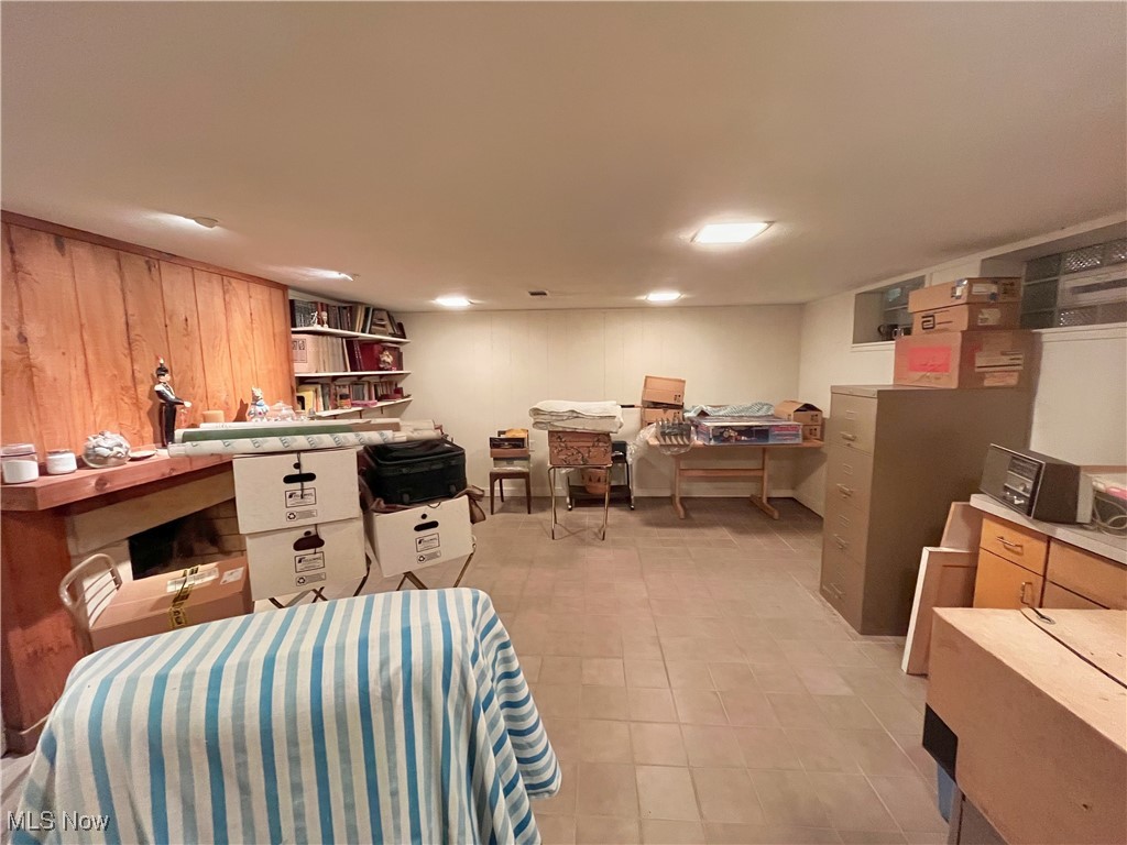 22576 Peach Tree Lane, Rocky River, Ohio image 23