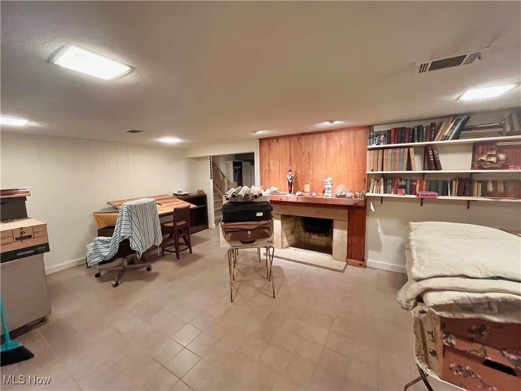 22576 Peach Tree Lane, Rocky River, Ohio image 22