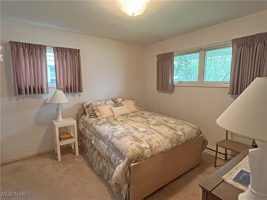22576 Peach Tree Lane, Rocky River, Ohio image 21
