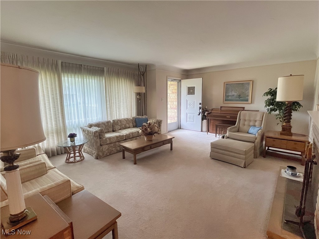 22576 Peach Tree Lane, Rocky River, Ohio image 8