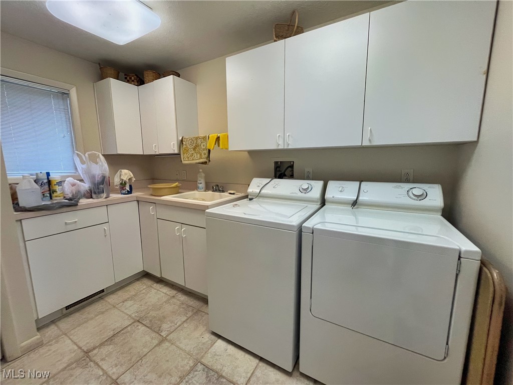 22576 Peach Tree Lane, Rocky River, Ohio image 15