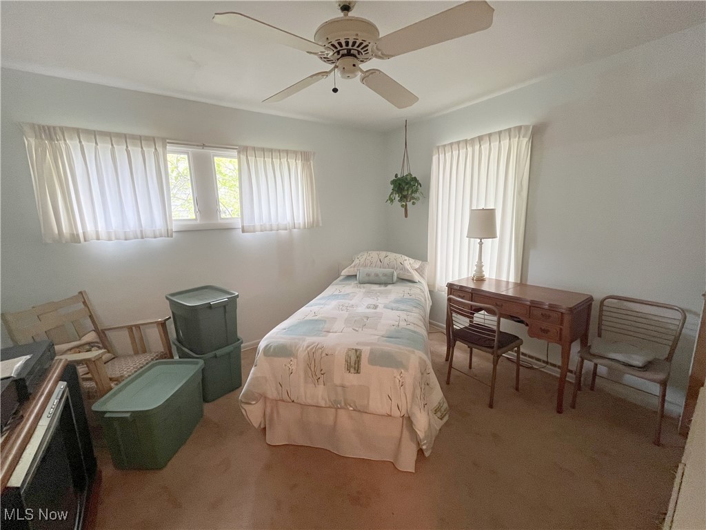 22576 Peach Tree Lane, Rocky River, Ohio image 19
