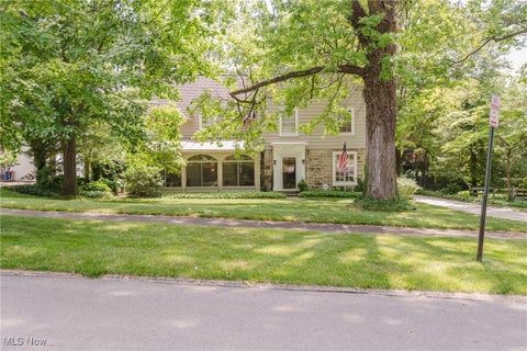 Photo for 4802 Oak Knoll Drive