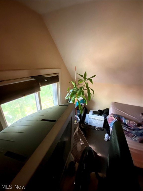 Alexander Mcintoshs - Residential Income