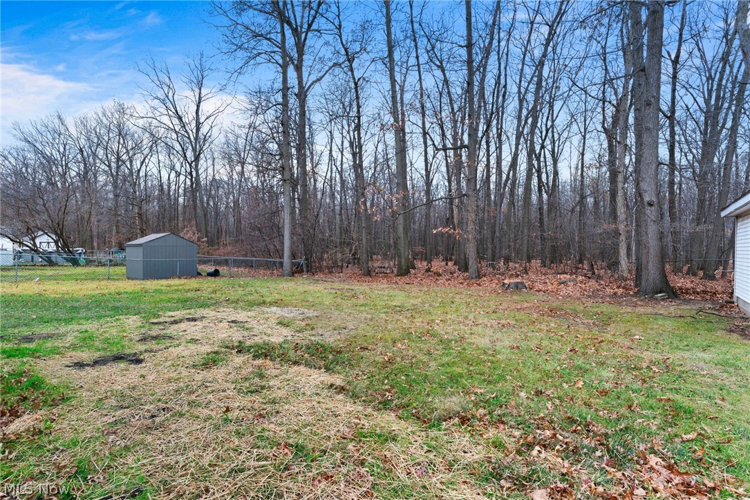 Vermilion/Lk 02 - Residential