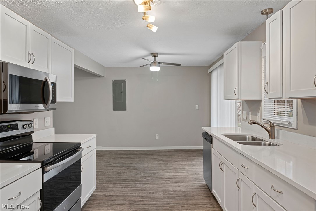 Vermilion/Lk 02 - Residential