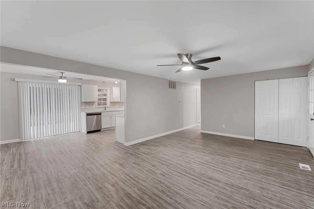 Vermilion/Lk 02 - Residential