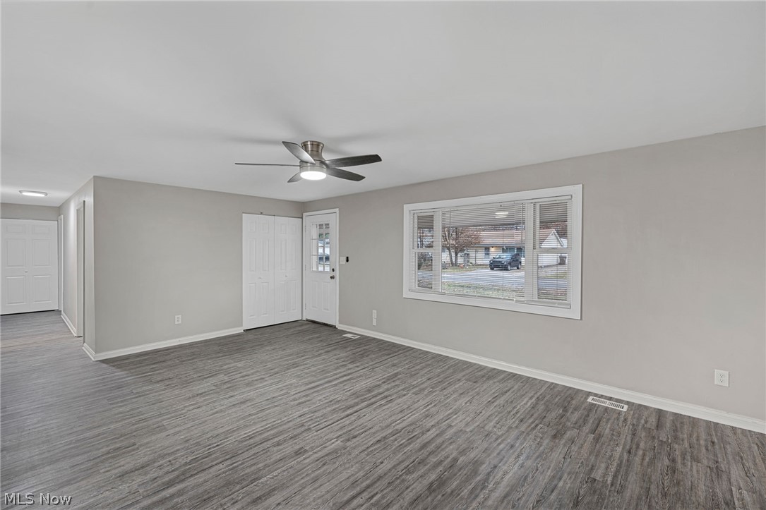 Vermilion/Lk 02 - Residential