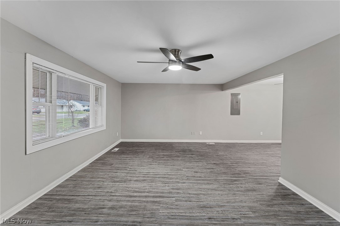 Vermilion/Lk 02 - Residential