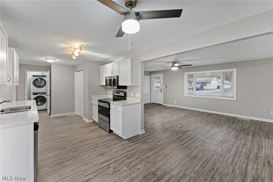 Vermilion/Lk 02 - Residential