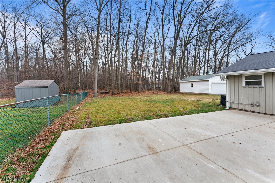 Vermilion/Lk 02 - Residential