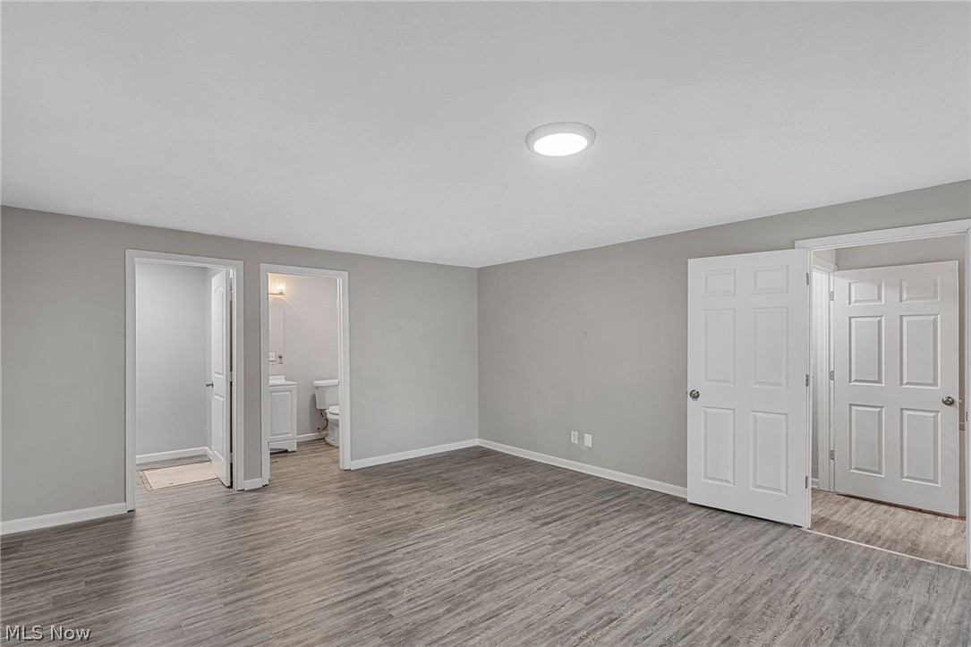 Vermilion/Lk 02 - Residential