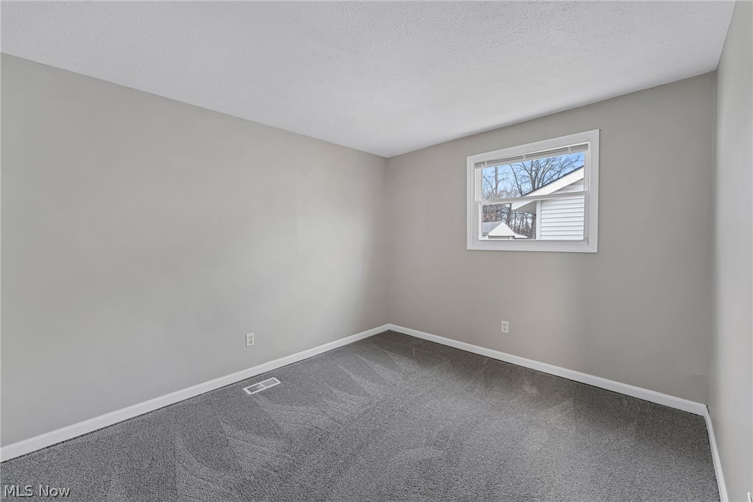 Vermilion/Lk 02 - Residential