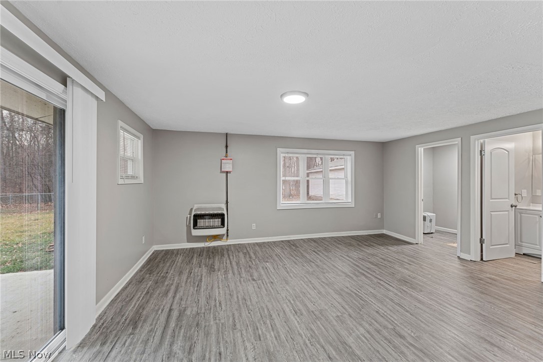 Vermilion/Lk 02 - Residential