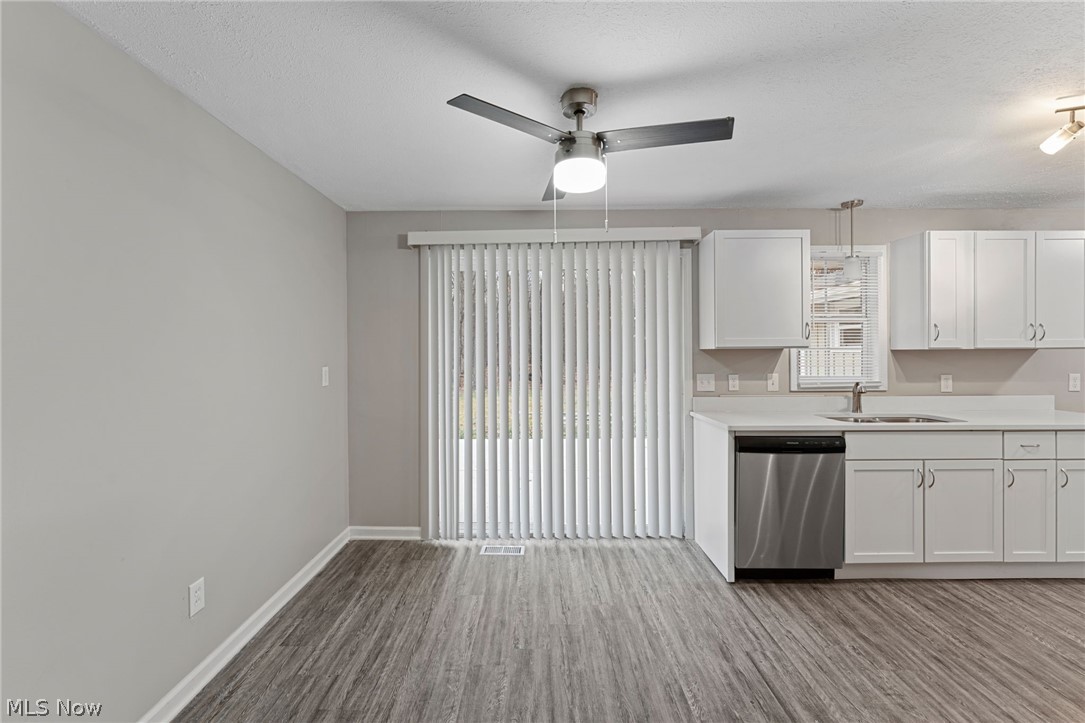 Vermilion/Lk 02 - Residential