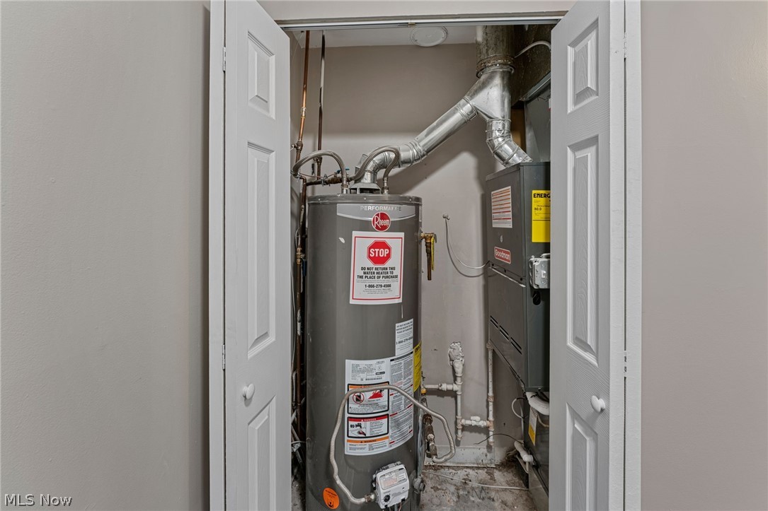 Vermilion/Lk 02 - Residential