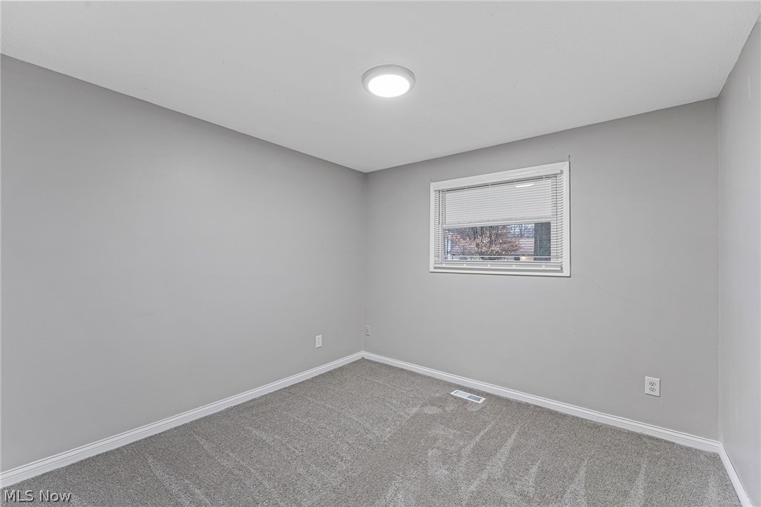 Vermilion/Lk 02 - Residential