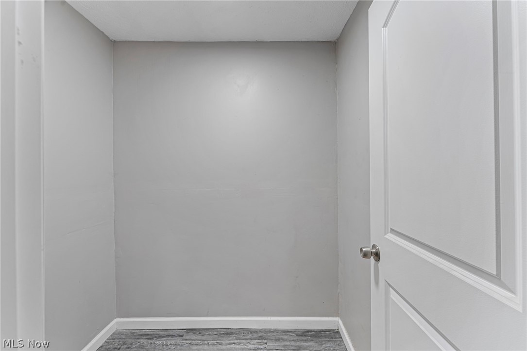 Vermilion/Lk 02 - Residential