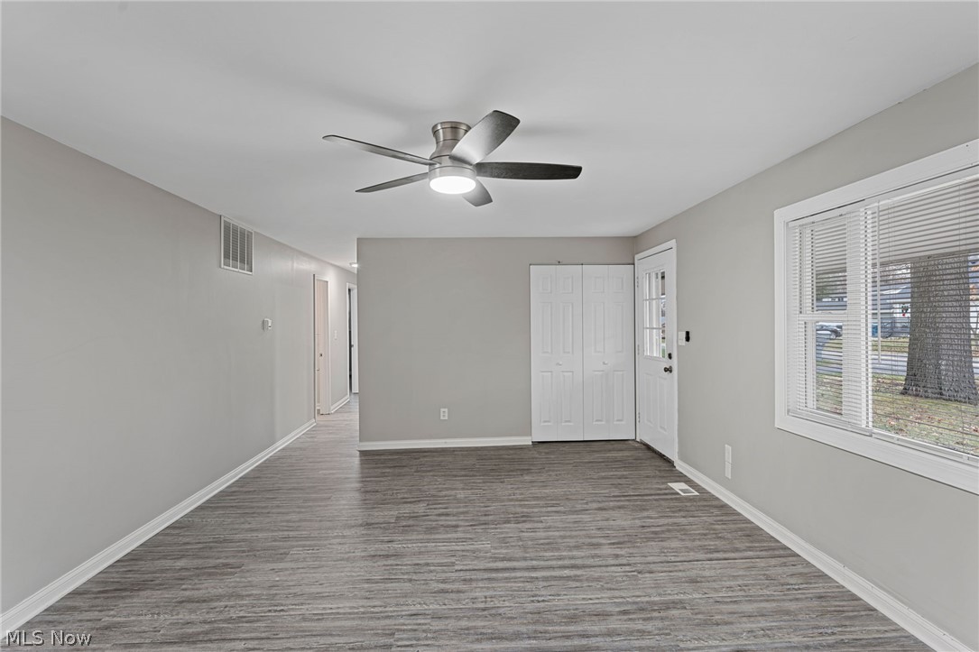 Vermilion/Lk 02 - Residential