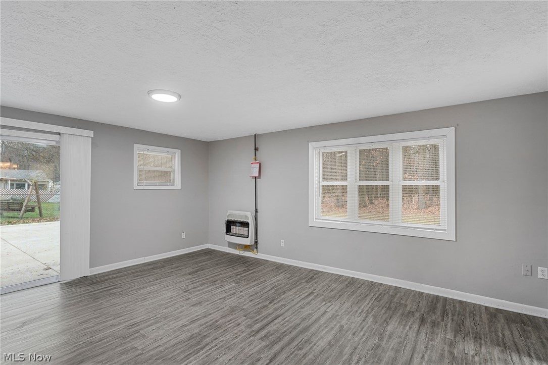 Vermilion/Lk 02 - Residential