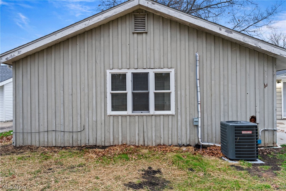 Vermilion/Lk 02 - Residential