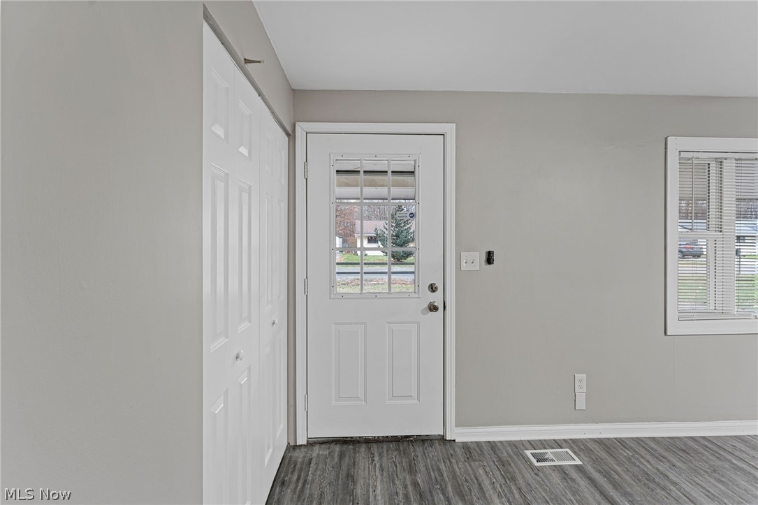 Vermilion/Lk 02 - Residential