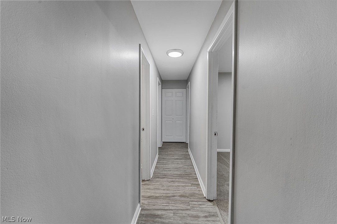 Vermilion/Lk 02 - Residential