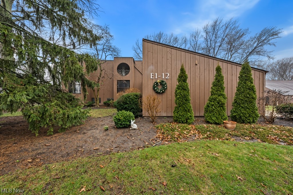 Smugglers Cove Condo 01 - Residential