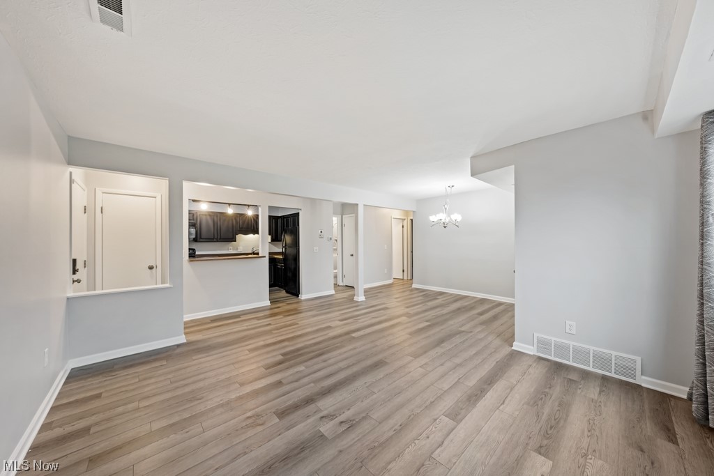 Smugglers Cove Condo 01 - Residential