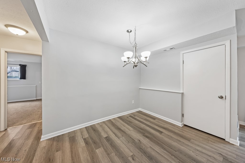 Smugglers Cove Condo 01 - Residential