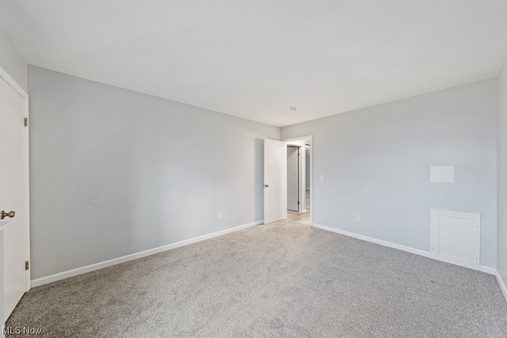 Smugglers Cove Condo 01 - Residential