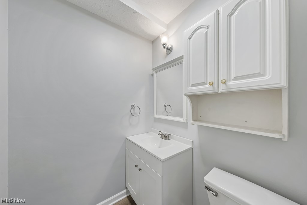 Smugglers Cove Condo 01 - Residential